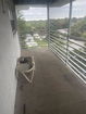 miamire/4efc2616e60cfd3341f85bad645c80be.jpg?width=131&height=105&format3=webp