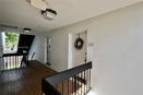 miamire/4f04456e2a3d3001dcd3d6cd3cbfe7e6.jpg?width=131&height=105&format3=webp