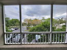 miamire/4f083264bf22fdf3eaf5ff5d8d3cdc54.jpg?width=131&height=105&format3=webp