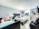 miamire/4f0b4cf82dccf2009473c95eb751f252.jpg?width=131&height=105&format3=webp