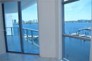 miamire/4f0e55505df42f6bfced5715a4e0fb42.jpg?width=131&height=105&format3=webp