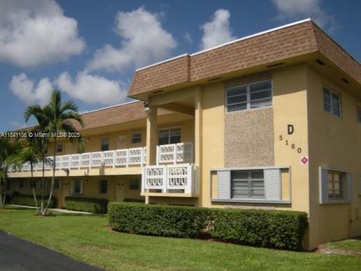 Building image