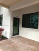 miamire/4f1a545a620bd74ed81dcc34ee967b01.jpg?width=131&height=105&format3=webp