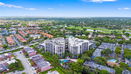 miamire/4f1d4ea91b31df055b3a9c35d8f25a44.jpg?width=131&height=105&format3=webp