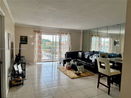 miamire/4f28cbc35d724da763dd661c62a4df32.jpg?width=131&height=105&format3=webp
