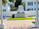 miamire/4f30a39ca7f756ac8cc9f637e23a121e.jpg?width=131&height=105&format3=webp