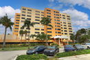 miamire/4f367a9167da6108003d48ede2ac7bee.jpg?width=131&height=105&format3=webp
