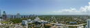 miamire/4f38507608976a555f28852e7713567b.jpg?width=131&height=105&format3=webp
