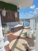miamire/4f4b7b36307af3625940cc0a44601bc9.jpg?width=131&height=105&format3=webp