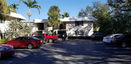 miamire/4f4f53a94b76b29b0eabdff7acc61bb6.jpg?width=131&height=105&format3=webp