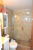miamire/4f4fea244647c5d7905fe398cca6c1be.jpg?width=131&height=105&format3=webp