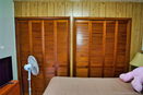 miamire/4f53aa3094268a8273647790ec96fd24.jpg?width=131&height=105&format3=webp