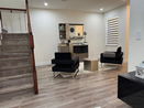 miamire/4f56a23aedd1a5476c1075ab8cb196eb.jpg?width=131&height=105&format3=webp
