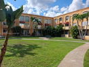 miamire/4f5b3002bf3de0143fb2ba7336ae7f9b.jpg?width=131&height=105&format3=webp