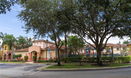 miamire/4f5df8ef9f29660aec9051b5b1a05624.jpg?width=131&height=105&format3=webp