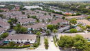 miamire/4f6021d28e8c60cd8588c524871329fa.jpg?width=131&height=105&format3=webp