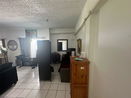 miamire/4f635819c8c39ca983daee81e96fc54a.jpg?width=131&height=105&format3=webp