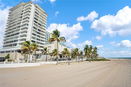 miamire/4f638adf27eeb292b7ce6b9889b7c944.jpg?width=131&height=105&format3=webp
