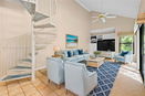 miamire/4f68e30907dc5512324dc619effa45c7.jpg?width=131&height=105&format3=webp
