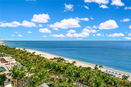 miamire/4f69c1de8128c2640f217aadbb71de95.jpg?width=131&height=105&format3=webp