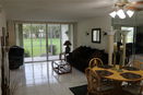 miamire/4f6da5842d1d5b63c09ef5b614284c1f.jpg?width=131&height=105&format3=webp
