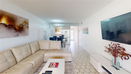 miamire/4f70dc9d5669f33ad3a43fdc07f99378.jpg?width=131&height=105&format3=webp