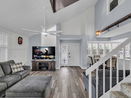 miamire/4f7697a633cd26cdd7e31c0838e61f53.jpg?width=131&height=105&format3=webp