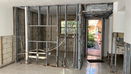 miamire/4f78c3df50c604daa557399ca8f904b3.jpg?width=131&height=105&format3=webp