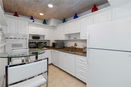 miamire/4f792a0989cc8051d0da9ace859634eb.jpg?width=131&height=105&format3=webp