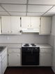 miamire/4f7c0ac9758fcb5ec1279ee04375bc37.jpg?width=131&height=105&format3=webp