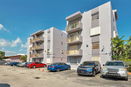 miamire/4f8390ebf99ae75a0483d69bbdb22c73.jpg?width=131&height=105&format3=webp