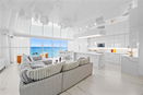 miamire/4f86d000dc0e19a15bac97fadac57dd8.jpg?width=131&height=105&format3=webp