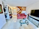 miamire/4f87e5a8221cda80e58d62773de6ebd4.jpg?width=131&height=105&format3=webp