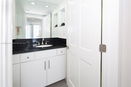 miamire/4f939d64b8a2eedc6190c6f9c08409c0.jpg?width=131&height=105&format3=webp