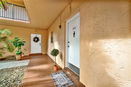 miamire/4f95939a022bf3684698214179b737eb.jpg?width=131&height=105&format3=webp