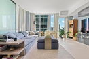 miamire/4f9abc42e8a8ea90f9afbb788801e1ad.jpg?width=131&height=105&format3=webp