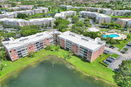 miamire/4f9cc1ecda4fa4b9f2ace2c3964e81ab.jpg?width=131&height=105&format3=webp
