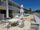 miamire/4fa16717162d9e808df35632a30a7980.jpg?width=131&height=105&format3=webp