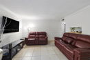 miamire/4fa60bc1c9dd5f92bc5c9fc5ee6384dc.jpg?width=131&height=105&format3=webp