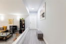 miamire/4fa7c96abc8896094ee9f27d844cc2d5.jpg?width=131&height=105&format3=webp