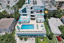 miamire/4fa7e186457c0508292d6db3eea0ff4d.jpg?width=131&height=105&format3=webp