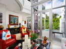 miamire/4fad2405d6b4174a7e807eb58574b65c.jpg?width=131&height=105&format3=webp