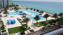 miamire/4fb4b8ecce0299888dbc8cdf185c5f65.jpg?width=131&height=105&format3=webp