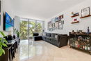 miamire/4fb5e119a1519daf656cb5ba23e24e90.jpg?width=131&height=105&format3=webp