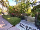 miamire/4fb735682628bdfb6f6e4e46053ead65.jpg?width=131&height=105&format3=webp