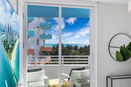 miamire/4fbad57ccda61f9c121c53275679e735.jpg?width=131&height=105&format3=webp