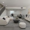 miamire/4fbbaf19e0e231a9cd00491f4f89b94a.jpg?width=131&height=105&format3=webp