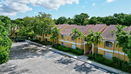 miamire/4fbca9743ee33aa4aa5f3edc4ce4489c.jpg?width=131&height=105&format3=webp