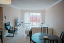 miamire/4fc258cdbd2b00adc685f14f6f0022eb.jpg?width=131&height=105&format3=webp
