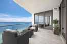 miamire/4fc695132459cd1b5faeaf37a526049e.jpg?width=131&height=105&format3=webp